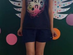 b_1024_768_0_00_images_2023_2024_Swietlica_Dzien_Kropki_378876913_773173847943899_1033972320107486258_n